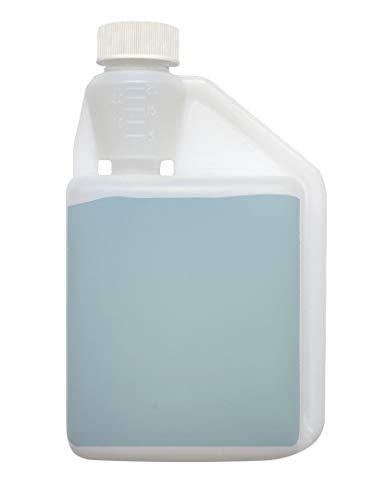 Roundup Désherbant Polyvalent Action Rapide Concentré 800ml – vue 3