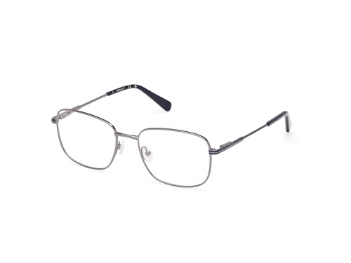 Marcolin Ga50069 lunettes de soleil protection UV pour homme et femme