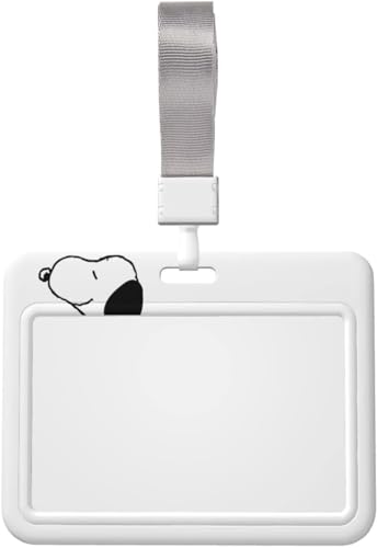 Xk[s[ IDJ[hz_[ pXP[X [t IDJ[hP[X fB[X Y l[z_[  Ј؃P[X lbNXgbv J[hP[X |