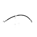 Sunsong 2205243 Brake Hydraulic Hose