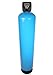 Produktbild AQMOS Entsäuerungsanlage Calzit 14x65