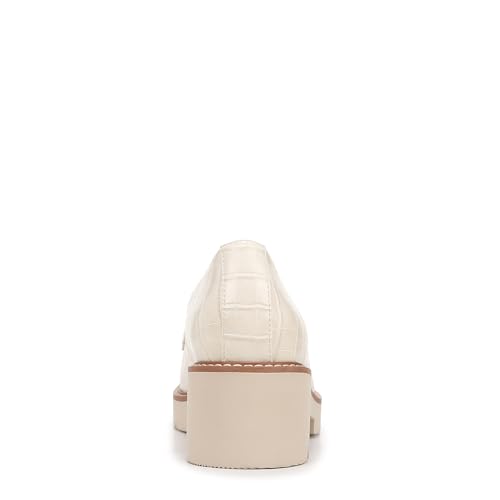 Image of Naturalizer Womens Cabaret
