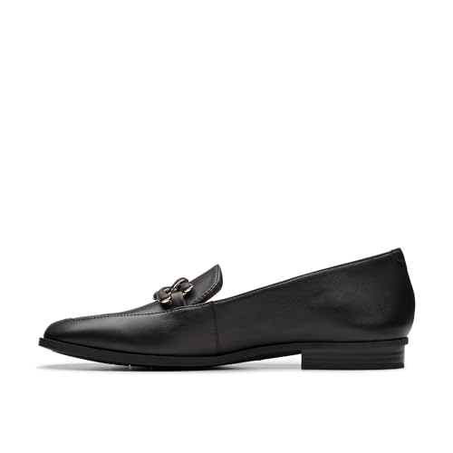 Image of Clarks Womens Sarafyna Rae