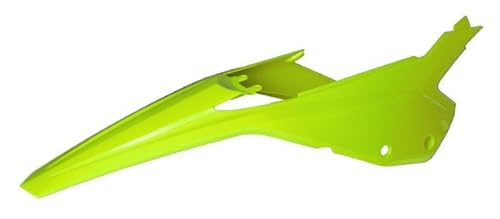 Garde-Boue arrière Beta RX Race Tech plastique moto cross enduro
