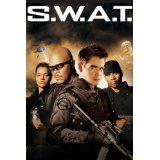 S.W.A.T. B002F5V82W Book Cover