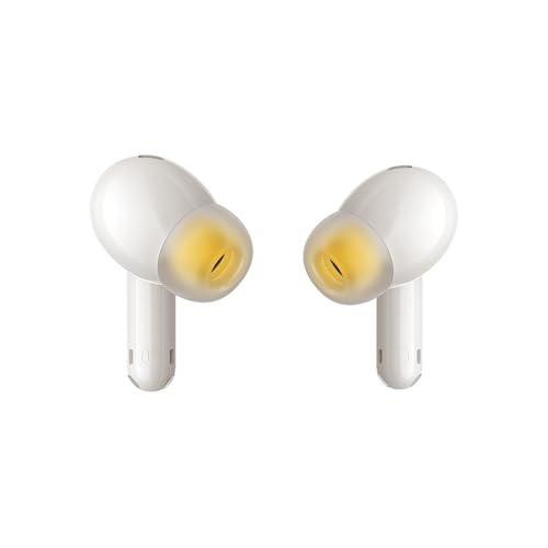 Image of Poco Buds X1 Titanium in Ear Wireless Headphones