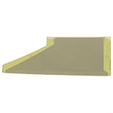 Câble ruban pour écran LCD : fabriqué en plastique de qualité supérieure, ce câble ruban est résistant à l'usure et robuste pour une utilisation durable.