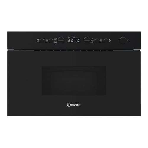 Microondas empotrado Indesit __PLACEHOLDER_BRAND_1__ __PLACEHOLDER_BRAND_2__ __PLACEHOLDER_BRAND_3__ __PLACEHOLDER_BRAND_4__ __PLACEHOLDER_BRAND_5__ __PLACEHOLDER_BRAND_6__ __PLACEHOLDER_BRAND_7