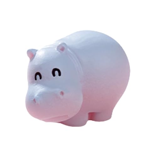 Jo | 킢_bV{[hI[igA ȃJȏ e[ufR[Vp @\J[_bV{[h I[ig