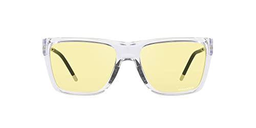 Oakley Men's Oo9249 Nxtlvl Rectangular Sunglasses