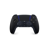 PlayStation 5 DualSense Wireless Controller - Cobalt Blue