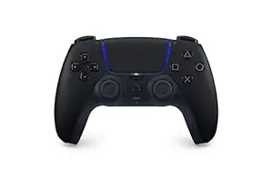Sony PlayStation DualSense