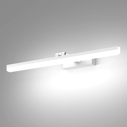 Precio de mufa para luz 24 precio de mufa para luz marca HORKEY