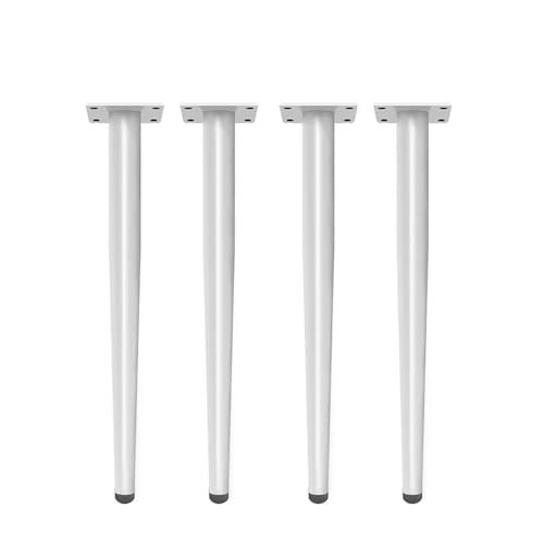 WanderDrift e[u r 4{Zbg  fXN  Sr X^h  diy _CjO ACAbO h~ veN^[t lWt(C-܂,35cm)