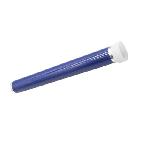 Tambour OPC Xerox 3615 pour éliminer les traces noires