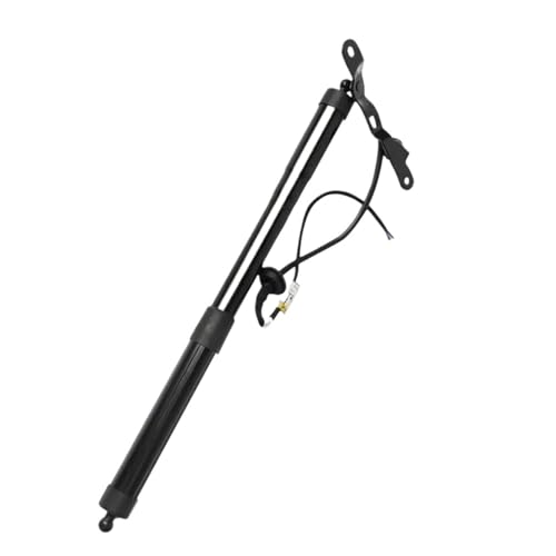 VbNAu\[o[ AgNtgQ[gp[nb`tgT|[gI[vi[ ɓK RAV4 2013-2018 68910-09010 e[Q[gKXXgbg _p[(E)