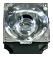 Lens, Real Spot, Cree Xpe - FA10668_CXP-RS