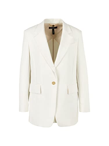 Marc Cain Blazer - 42