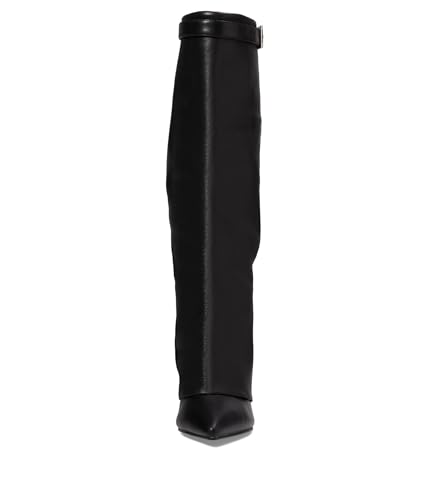 Image of Steve Madden Women's Corenne Knee High Boot
