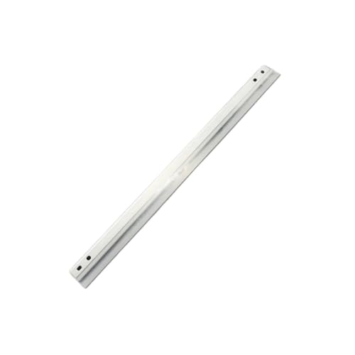 Lame de nettoyage tambour D245-2281 Ricoh MP2014 MP2014D 2pc