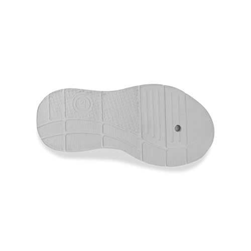 Stride Rite 360 Unisex-Child Ryne Sneaker4