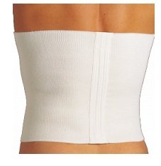 Gibaud cint.norm.cm.32 l