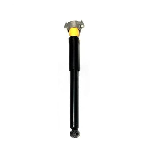 Amortisseurs Mercedes Classe E W212 E350 2009-2016 sans capteur | Suspension arrière