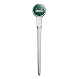 Graphics & More Plymouth State University Primary Logo Classic Chrome Plated Metal Envelope Letter Opener...