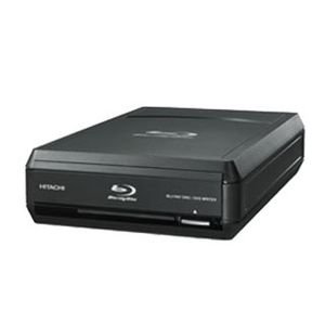 【未使用品】HITACHI DZ-WR90 ブルーレイ/DVDライター Amazon.co.jp: 【DZ-WR90】日立 ハードディスクカムWooo専用