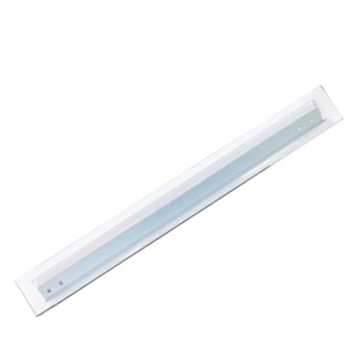 Kit de nettoyage de tambour pour MP2014AD MP2014C lot de 5 pièces