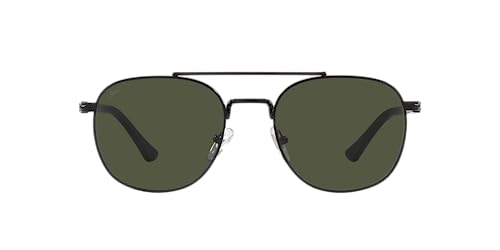 Image of Persol Unisex Po1006s Square Sunglasses