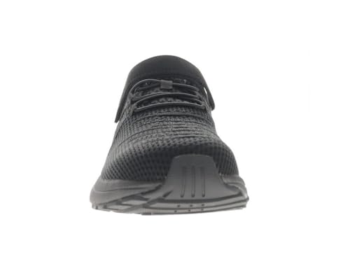 Propét Men's Maa343m Sneaker2