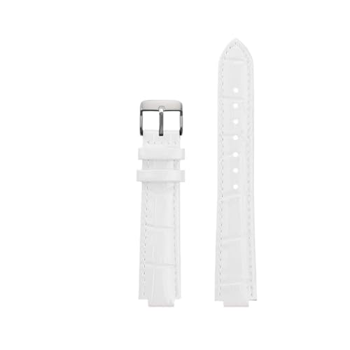 [ł] 邢U[EHb`ohBJeBGu[o[vNCbN[XEHb`Xgbv14mmA16mmA18mRxbNXfB[XuXbgƌ݊܂B(White-silver pin,18-11mm)