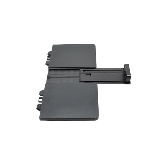 Plateau d'entrée papier RM1-7276-000 pour chargeur de feuilles CP1025nw M176n