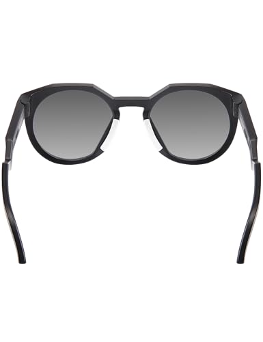 Image of ToughAsNails Replacement Nose Pads for Oakley Frogskins Range OO9284 OO9503 /HSTN OO9242 /HSTN Metal OO9279 /HSTN SQ OO9533