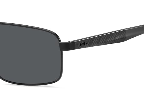 Hugo Boss Men's Casual Sunglasses4