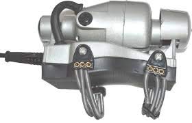 PIPER Massager machine for full body floating action massager Powerful Double Speed Floating Action Instant Relief Massager