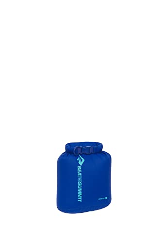 Image of Sea to Summit Lightweight Dry Bag, Multi-Purpose Dry Storage