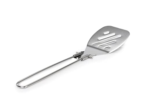 GSI Folding Chef Spatula