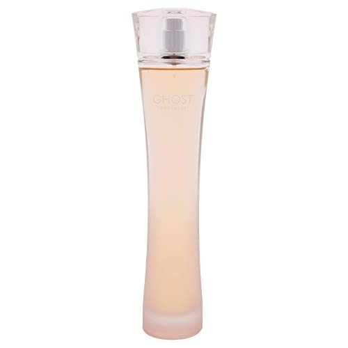 Perfume Arsenal Black Masculino Eau de Parfum 100ml - Gilles Cantuel