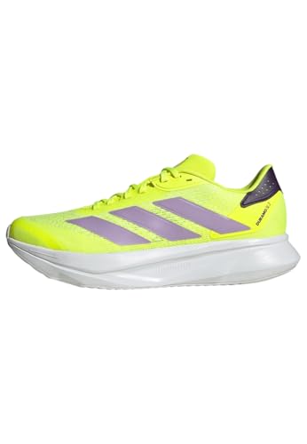 Image of adidas Mens Duramo Sl2 M Running Shoes