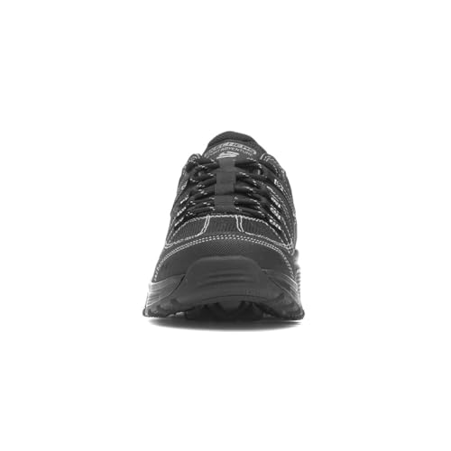 Image of Skechers Womens Summits at