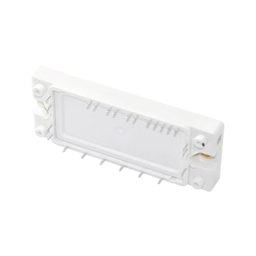 Modules FP15R12KE3G et hacheurs de puissance pour maintenance - 3