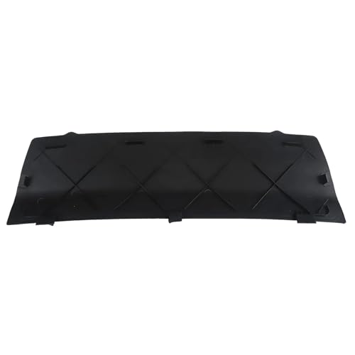 Porte filtre habitacle de voiture A639840022 couvercle plastique pour W639