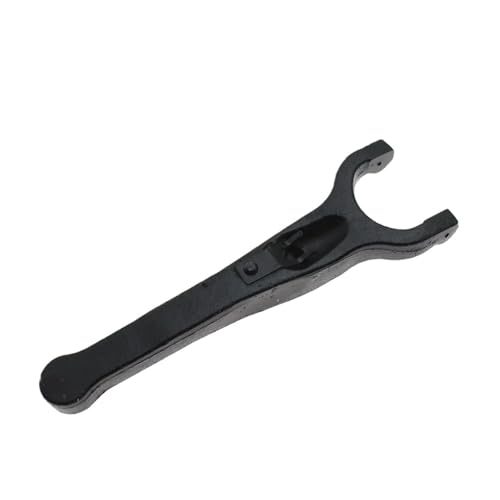 Car accessories Clutch Release Fork Fit For Mitsubishi 4X4 Pick Up L200 1996-2005 K74T H66 H76 H77 L300 P25 Challenger 009-2019 MD703275 MR980830