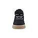 OshKosh B'Gosh Kids Zenith Fashion Boot, Black, 4 US Unisex Toddler