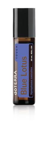 doTERRA SPA Hand & Body Lotion - 6.7 fl oz