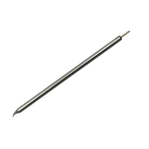 Metcal Uftc-6cnb04 ultrafine pointe laser pour soudure de précision