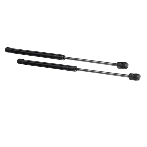 Tige de choc capot pour Mazda CX-9 support d'aide au levage