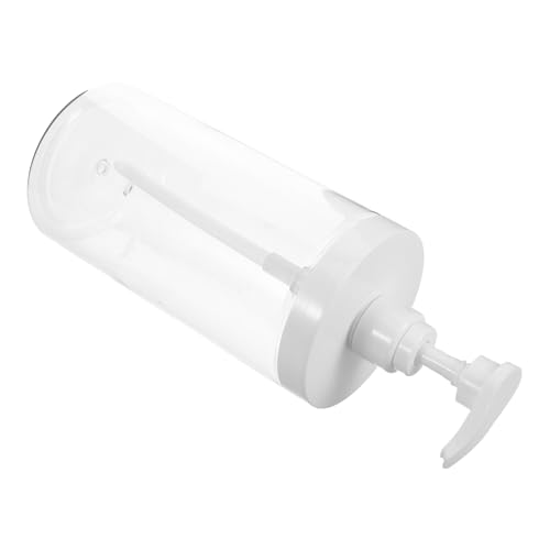 IWOWHERO {g {g u s TCY p gC^[  |v lߑւ\ e R ϕi